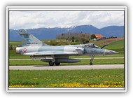 Mirage 2000C FAF 58 116-EL_2
